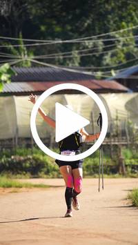 BIB:  <button type="button" onclick="openModal(26572873)" class="btn btn-primary btn-sm float-right" data-toggle="modal" data-target=".modal-high-quality">
                <i class="fa fa-download"></i> Download
                </button>